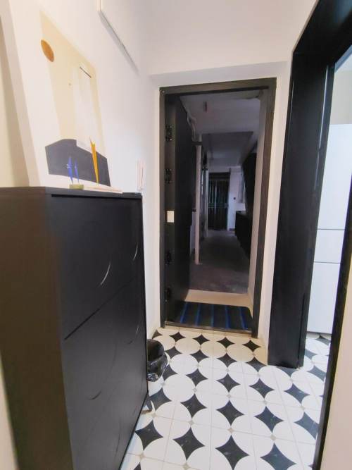 Housing image — Other