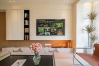 Housing image — Living Room
