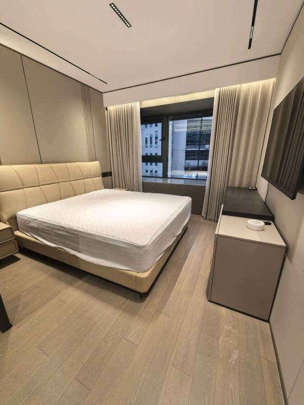 Housing image — Bedroom