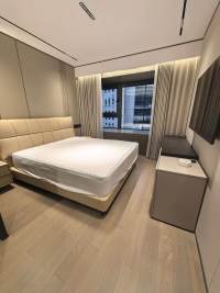 Housing image — Bedroom