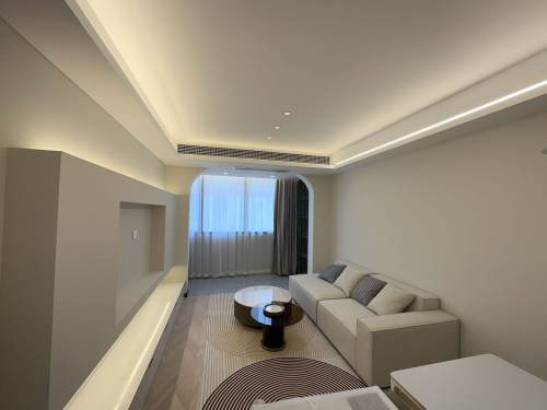 Housing image — Living Room