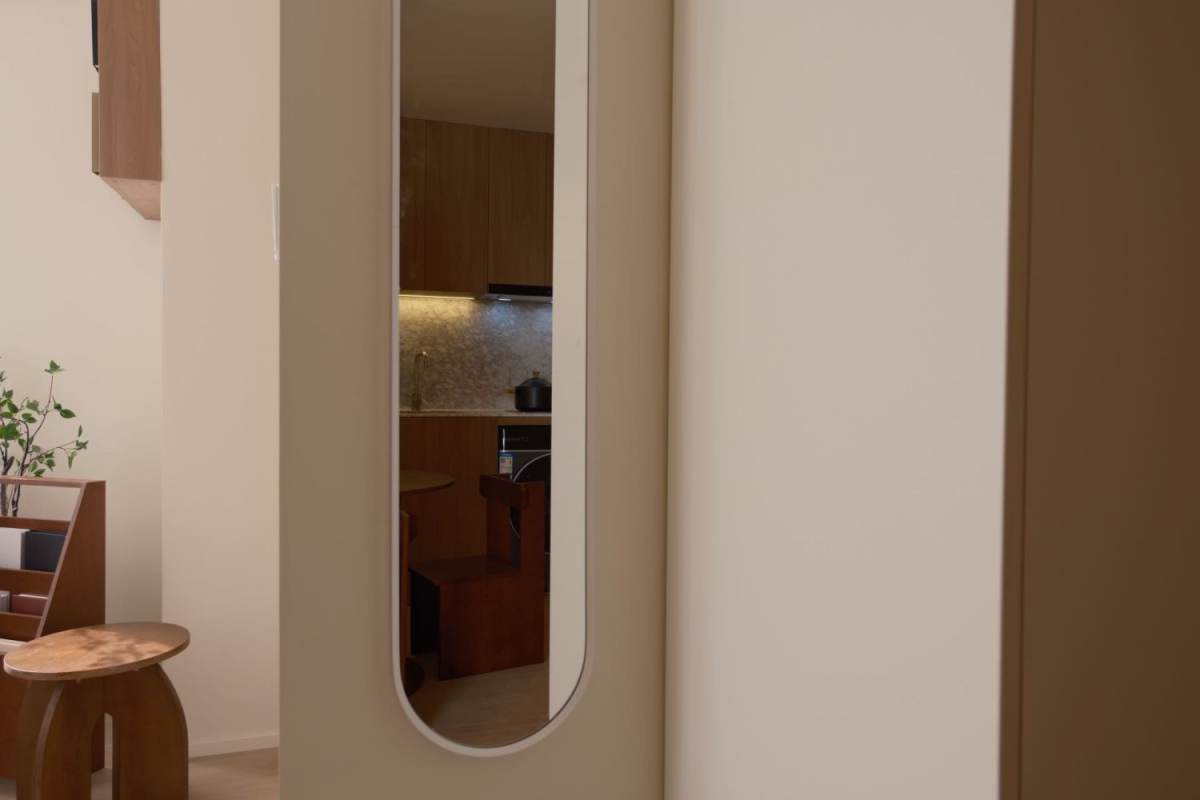 Housing image