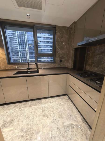 Housing image — Kitchen