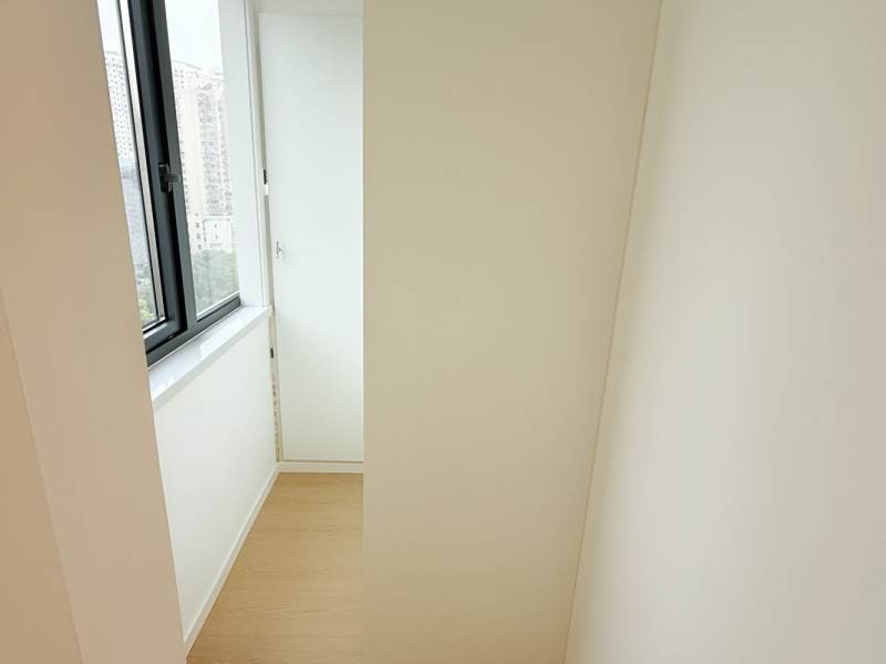 Housing image — Other