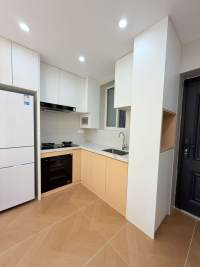 Housing image — Kitchen