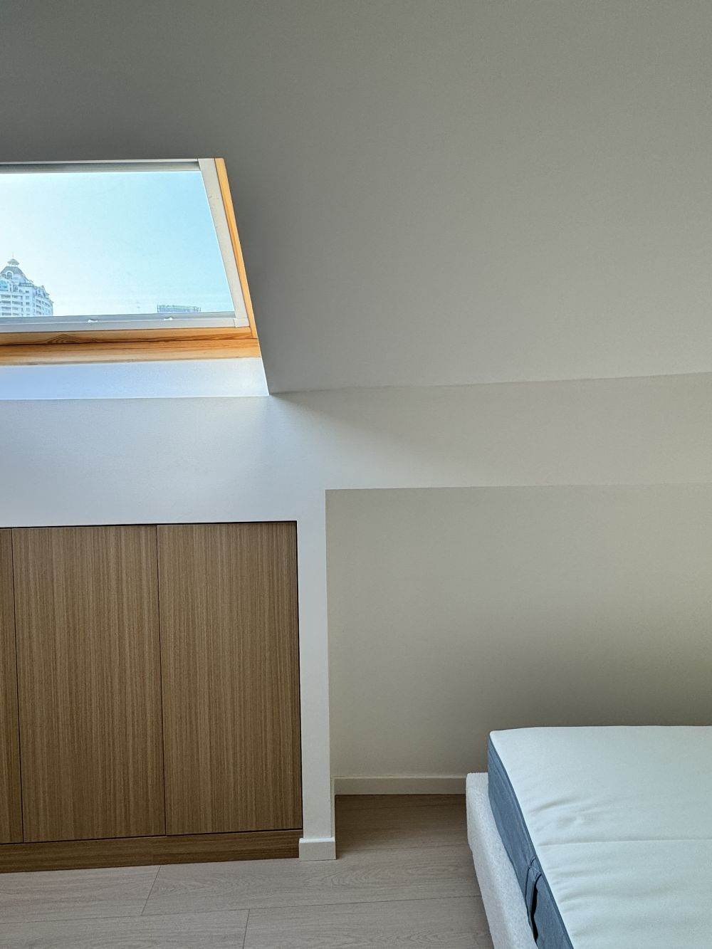Housing image — Bedroom
