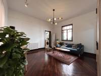 Housing image — Living Room