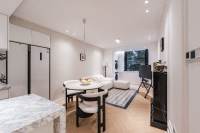 Housing image — Living Room