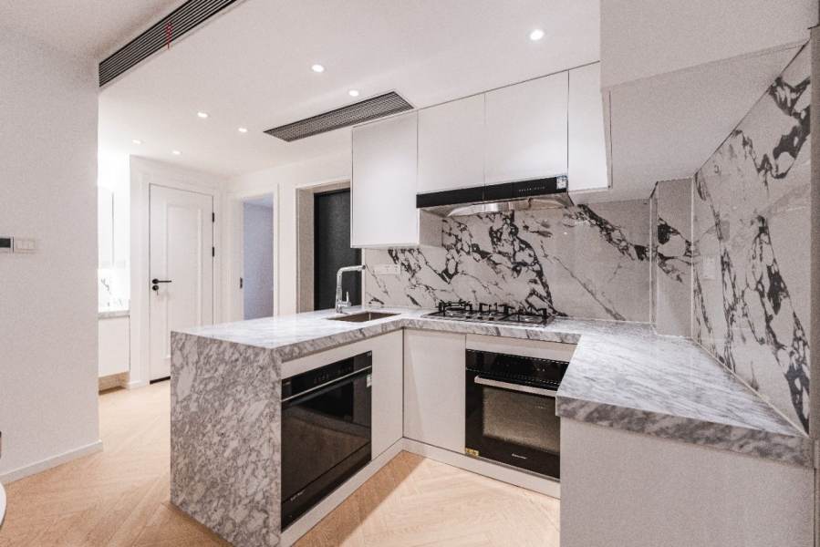 Housing image — Kitchen