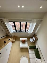 Housing image — Living Room