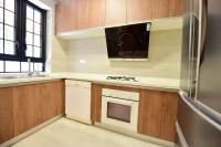 Housing image — Kitchen