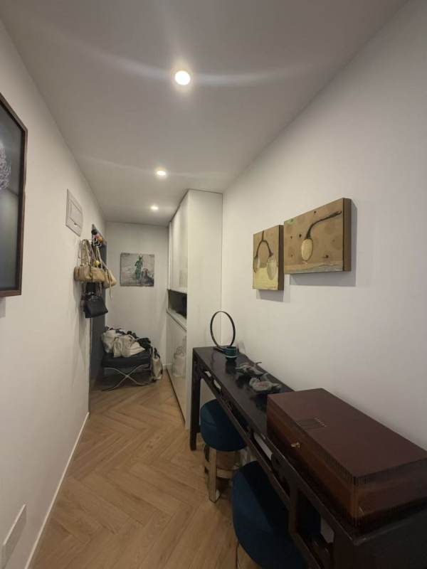 Housing image — Other