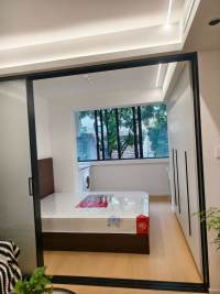 Housing image — Bedroom