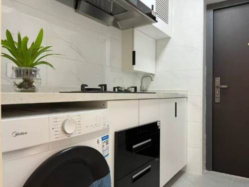 Housing image