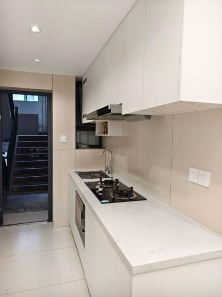 Housing image — Kitchen