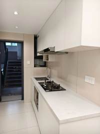 Housing image — Kitchen