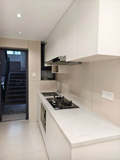 Housing image — Kitchen