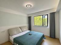 Housing image — Bedroom