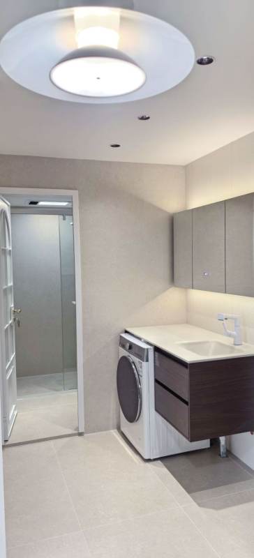 Housing image — Bathroom