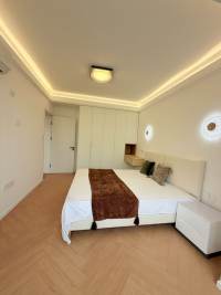 Housing image — Bedroom