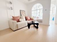 Housing image — Living Room