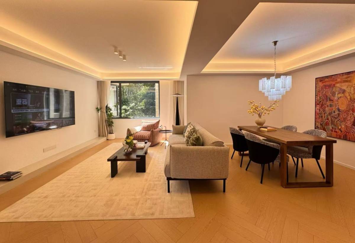 Housing image