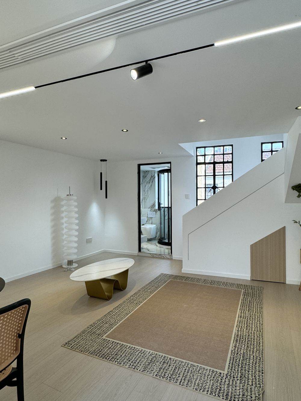 Housing image — Living Room
