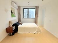 Housing image — Bedroom