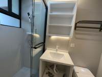 Housing image — Bathroom