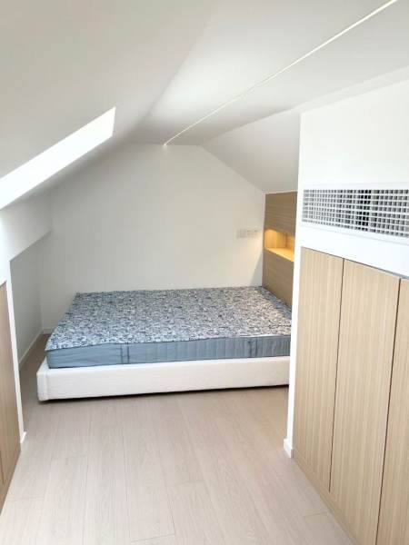 Housing image — Bedroom