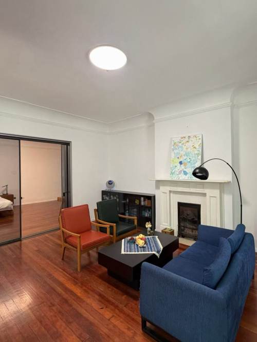 Housing image