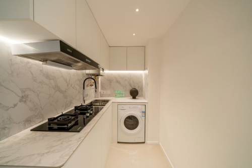 Housing image — Kitchen