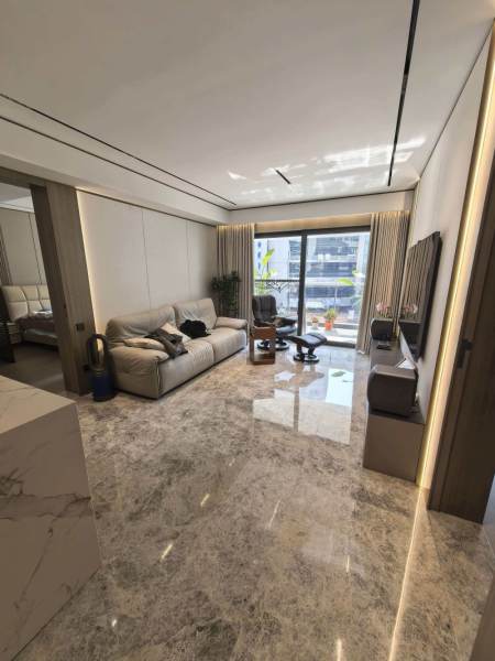Housing image — Living Room