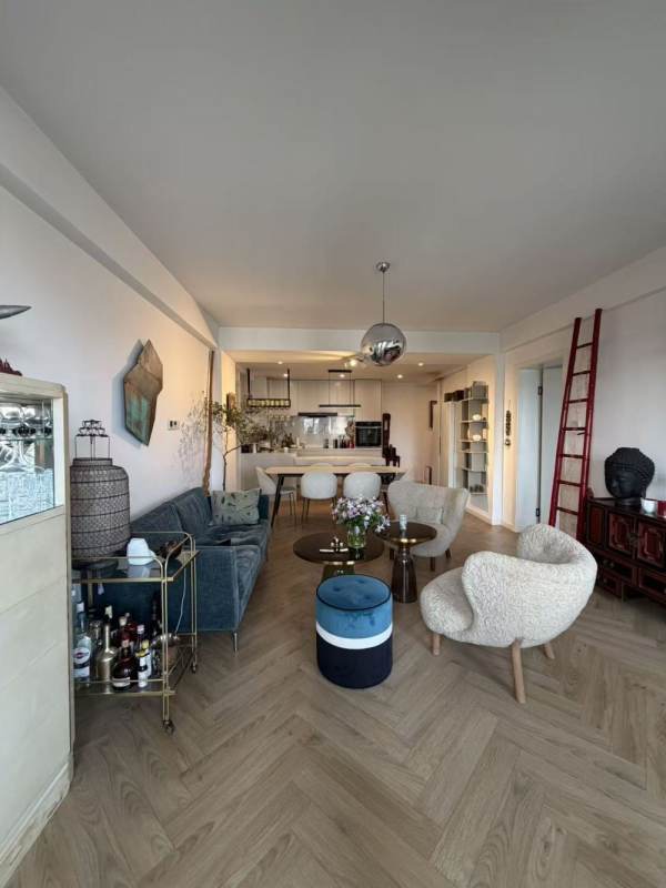 Housing image — Bedroom