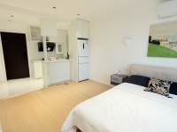 Housing image — Bedroom