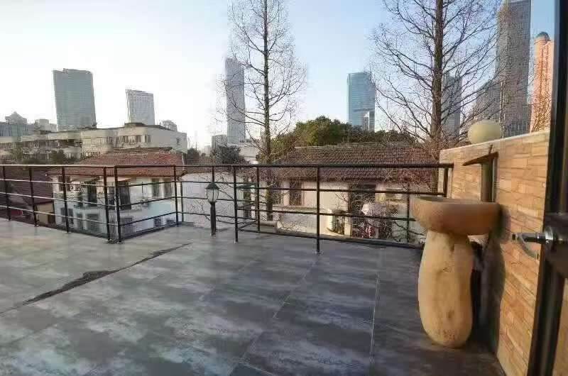 Housing image — Terrace