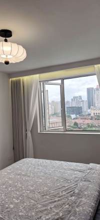 Housing image — Bedroom