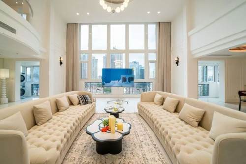 Housing image — Living Room
