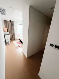 Housing image — Bedroom