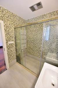 Housing image — Bathroom
