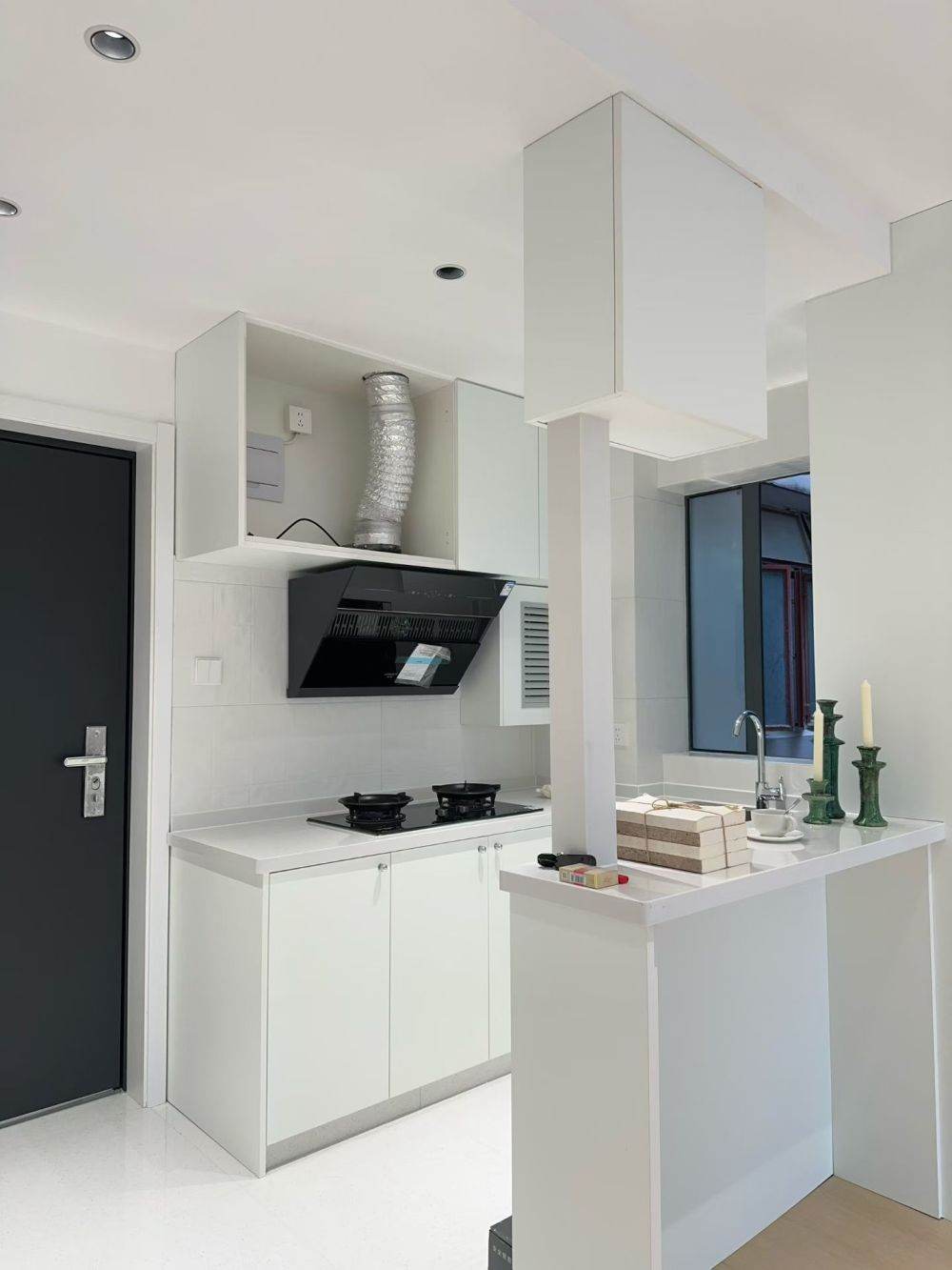 Housing image