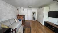 Housing image — Living Room