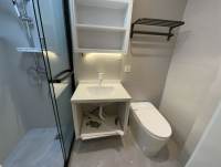 Housing image — Bathroom