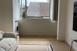 1BR Lane House near Jiaotong University Metro