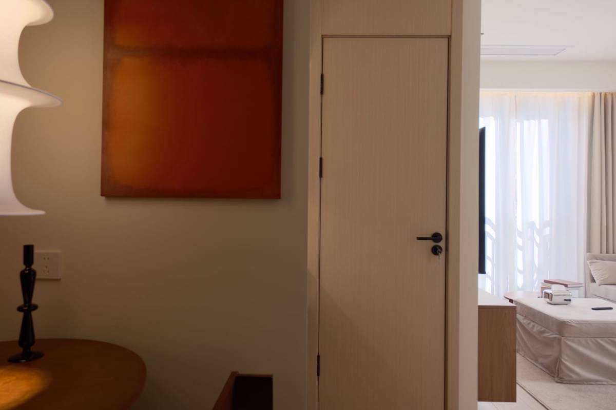 Housing image