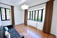 Housing image — Bedroom