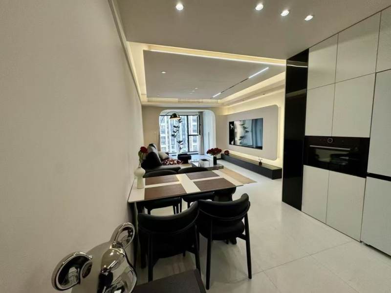 Housing image