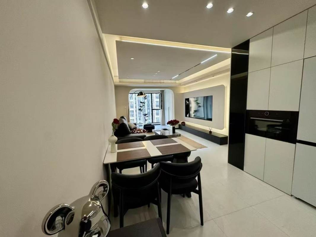 Housing image