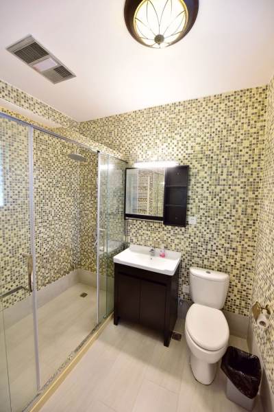 Housing image — Bathroom