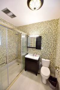 Housing image — Bathroom